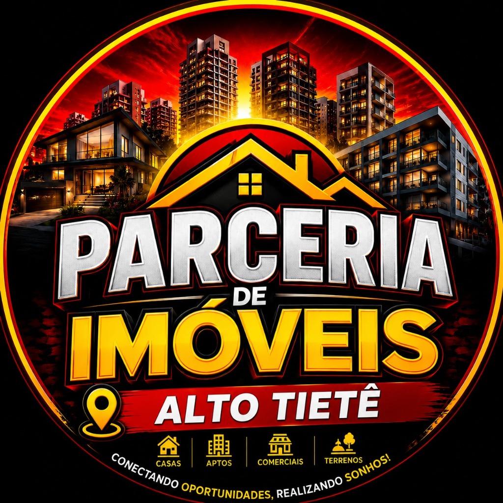 Logo Grupo VIP